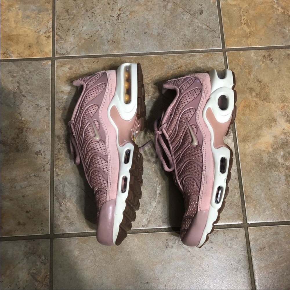 Nike Airmax TN